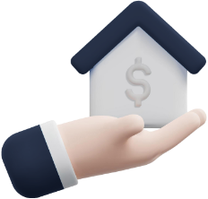 Solución de vivienda rápida y confiable